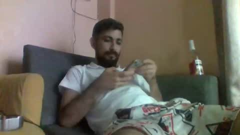 thamasleal online show from 20, 10, 2025