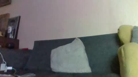 thamasleal online show from 21, 10, 2025