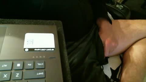 Thames online show from 20, 12, 2024