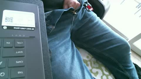 Thames online show from 22, 1, 2025