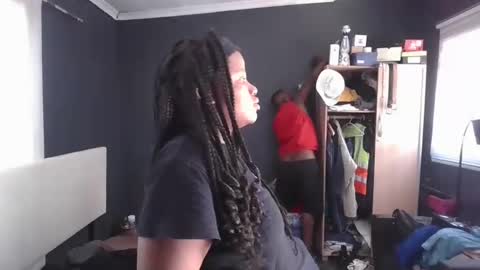 Snapshot of thamtsho1108 chatting on 9, 10, 2025 thamtsho1108 online show from 9, 10, 2025