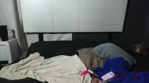 Snapshot of thamtsho1108 chatting on 18, 10, 2025 thamtsho1108 online show from 18, 10, 2025