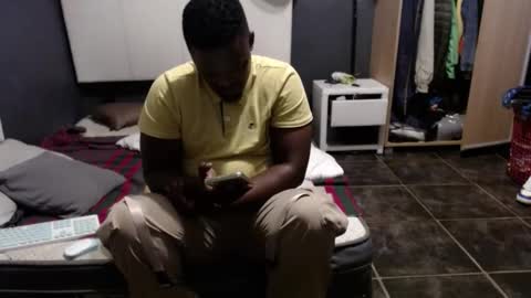 thamtsho1108 online show from 21, 3, 2026