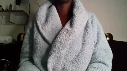 Tessie online show from 2, 11, 2025