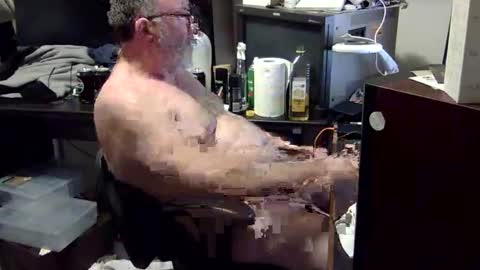 Snapshot of thang5545 chatting on 17, 9, 2025 thang5545 online show from 17, 9, 2025