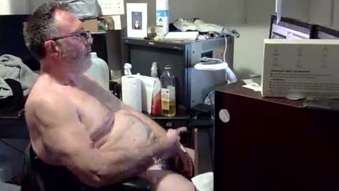 Snapshot of thang5545 chatting on 19, 9, 2025 thang5545 online show from 19, 9, 2025