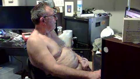 Snapshot of thang5545 chatting on 22, 9, 2025 thang5545 online show from 22, 9, 2025