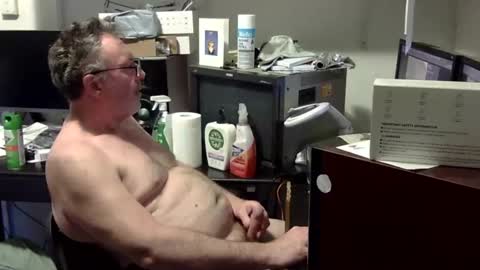 Snapshot of thang5545 chatting on 17, 10, 2025 thang5545 online show from 17, 10, 2025
