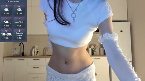 thanos_world1321002 online show from 24, 1, 2025