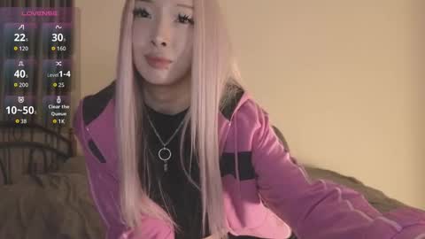 thanos_world1321002 online show from 16, 9, 2025