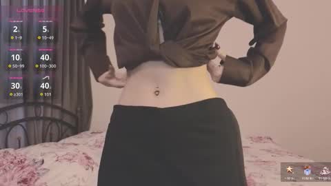 thanos_world1321002 online show from 30, 9, 2025