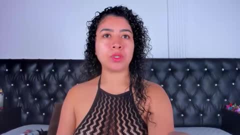 thara webstter online show from 24, 9, 2025
