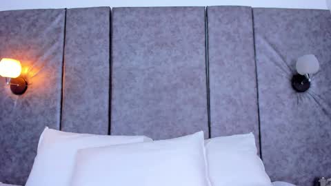 thara webstter online show from 29, 11, 2025