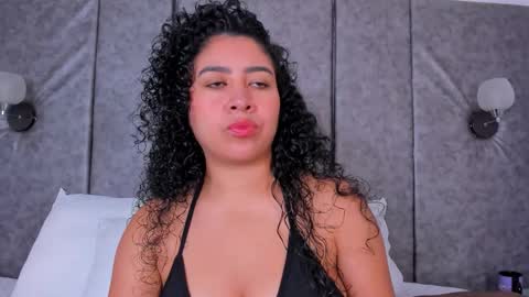 thara webstter online show from 9, 3, 2026