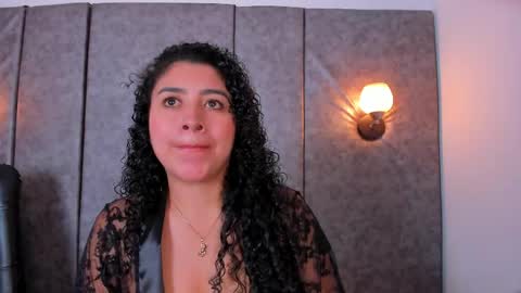 thara webstter online show from 25, 4, 2026