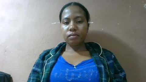 Snapshot of tharcialy chatting on 16, 7, 2026 tharcialy online show from 16, 7, 2026