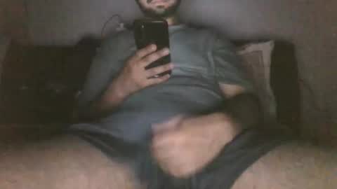 HornyBoy online show from 6, 6, 2026