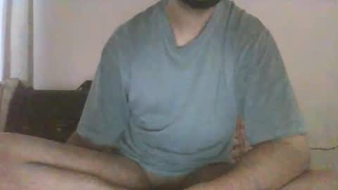 HornyBoy online show from 7, 6, 2026