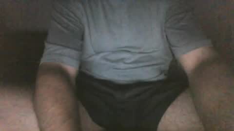 HornyBoy online show from 15, 6, 2026