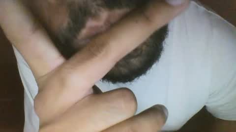 HornyBoy online show from 25, 6, 2026