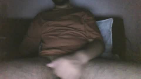 HornyBoy online show from 24, 7, 2026