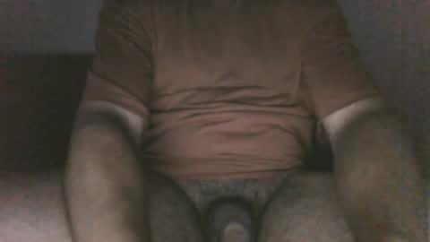 HornyBoy online show from 6, 8, 2026