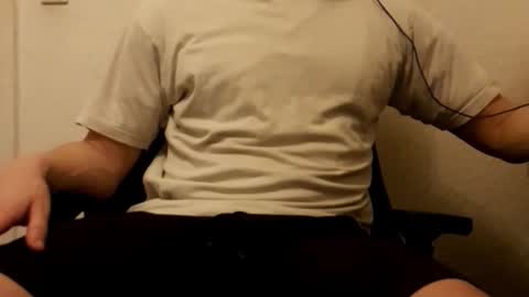 that_s_what_she_said online show from 21, 2, 2026