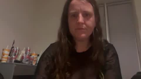 Snapshot of that_sassycouple chatting on 30, 7, 2026 Missy and Daddy online show from 30, 7, 2026