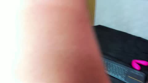 that_temptation online show from 10, 12, 2024