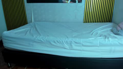 that_temptation online show from 28, 12, 2024