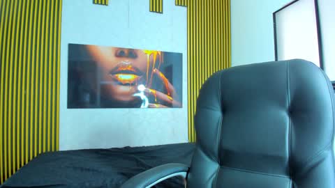 that_temptation online show from 12, 1, 2025