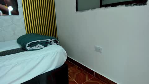 that_temptation online show from 25, 1, 2025