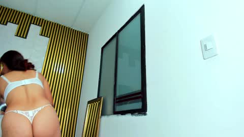 that_temptation online show from 27, 1, 2025