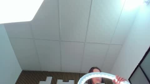 that_temptation online show from 6, 2, 2025