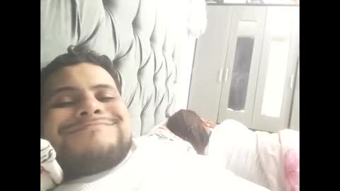 that_temptation online show from 6, 3, 2025