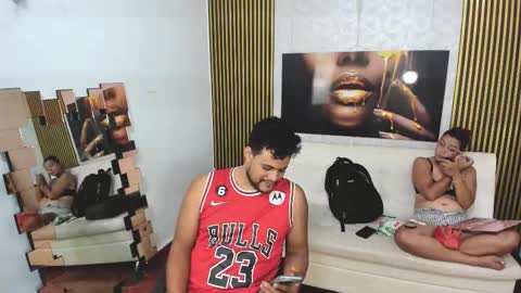 that_temptation online show from 16, 9, 2025