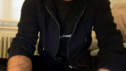 that_thing20 online show from 10, 12, 2024