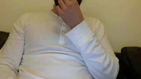 that_thing20 online show from 2, 1, 2025