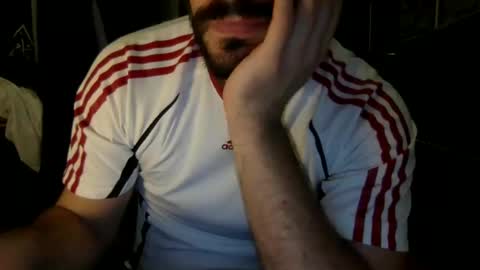 that_thing20 online show from 6, 1, 2025