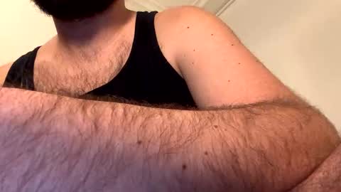 that_thing20 online show from 7, 1, 2025