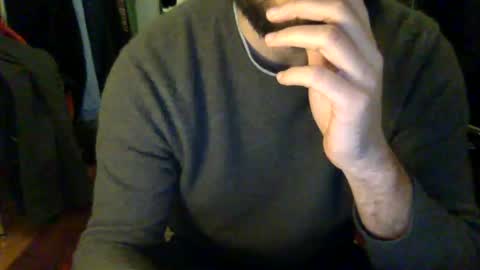 that_thing20 online show from 17, 1, 2025