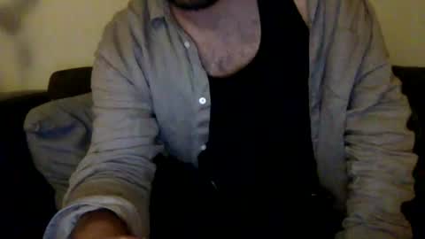 that_thing20 online show from 3, 2, 2025