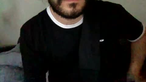 that_thing20 online show from 17, 2, 2025