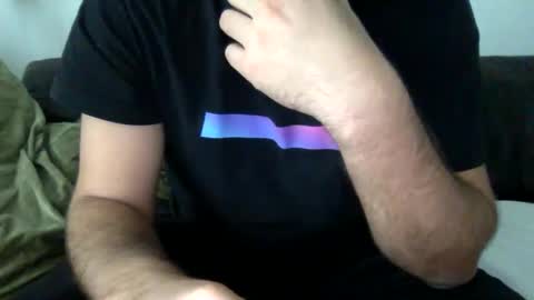 that_thing20 online show from 22, 12, 2025