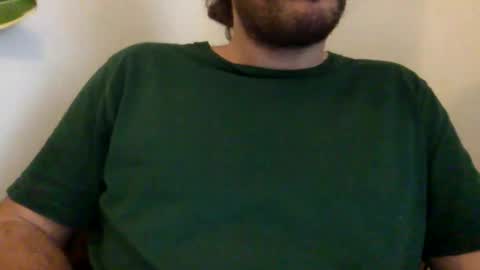 that_thing20 online show from 12, 1, 2026