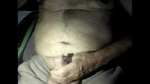 Snapshot of thataco chatting on 9, 2, 2026 thataco online show from 9, 2, 2026