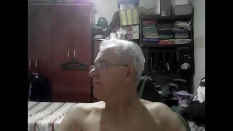 thataco online show from 2, 5, 2026