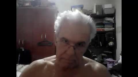 thataco online show from 5, 5, 2026