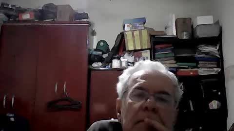 thataco online show from 28, 6, 2026