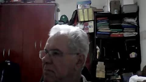 thataco online show from 2, 7, 2026